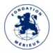 Fondation-Merieuxusa.org Favicon