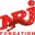 Fondation-NRJ.fr Favicon