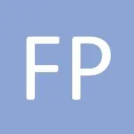 Fondation-Pileje.com Favicon