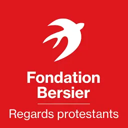 Fondationbersier.fr Logo