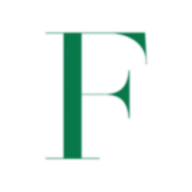 Fondationbourgeois.ch Favicon