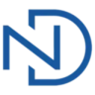 Fondationcnd.com Favicon