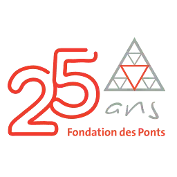 Fondationdesponts.fr Logo
