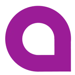 Fondationdialogue.ca Favicon