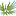 FondationfQM.ca Favicon