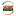 Fondationmagicsystem.org Favicon