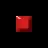 Fondationmartinelyon.fr Favicon