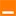 Fondationorange.com Favicon