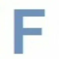 Fondationrleblanc.be Logo