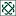 Fondationscelles.org Favicon