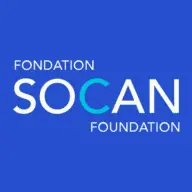 Fondationsocan.ca Logo