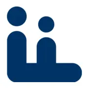 Fondationstejustine.org Logo