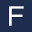 Fondato-Fashion.ru Favicon