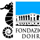 Fondazionedohrn.it Favicon