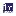 Fondazioneleonemoressa.org Favicon