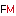 Fondazionemacula.it Logo