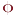 Fondazioneopificium.it Logo