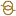 Fondazionernestoilly.org Favicon