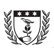 Fondazionerossini.org Logo