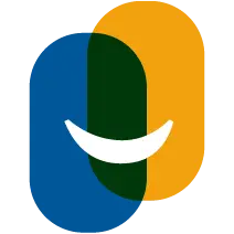 Fondazionesidp.org Logo