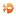 Fonde.dk Favicon