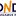 Fondeacr.com Favicon