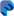 Fondeopyme.com Favicon