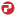 Fonderiepoitras.com Favicon