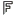 Fondik.cz Logo