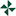 Fondoaccion.org Favicon