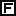 Fondoamigosdelbuitre.org Favicon