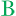 Fondobyblos.it Favicon