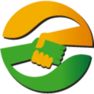 Fondoconfe.com Favicon