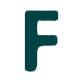Fondofopen.it Favicon