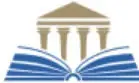 Fondojuridico.com Logo