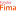 Fondosfima.com.ar Logo