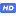 FondosHD.com Logo