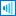 Fondosindexados.net Favicon