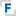 Fondsdepotbank.de Logo