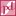 Fondspascaldecroos.org Favicon