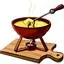 Fonduehuesli.ch Favicon