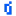 Fonduesurvey.com Logo