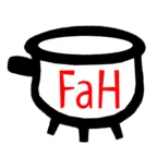 Fonduevail.com Favicon