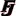 Fondyjuniorfootball.com Favicon