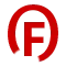 Fonease.com Favicon