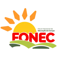 Fonec.org Favicon