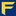 Fonecar.com.br Logo