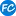 Fonecope.com Logo