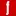 Fonehub.co.uk Favicon