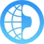 Fonepbx.com Favicon